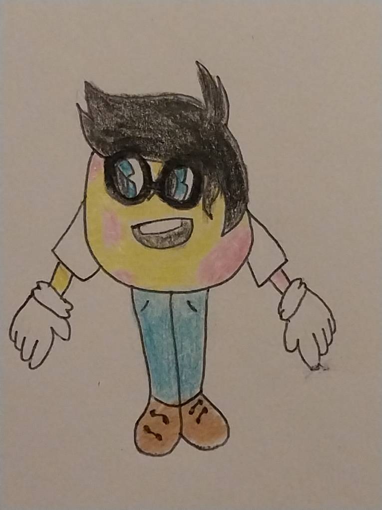 Pacsona.
