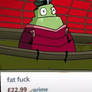 thicc mf