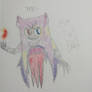 Betrayus Jr (Deetrayus Fankid)