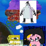 The Inner Machinations Of My Mind Are An Enigma