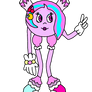 Elli!