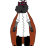 Sinner Professor Membrane Redesign