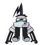 Professorus Membraneus
