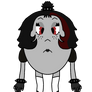 PMATGA- Orbitia Roundsley
