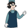 Super Mario Sona: Elettra