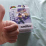 Wah