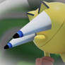 Me When Pmatga (screenshot Edit)