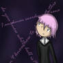 Crona