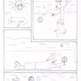 PnF-TD-comic-pag.26