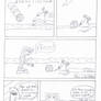 PnF-TD-comic-pag.28