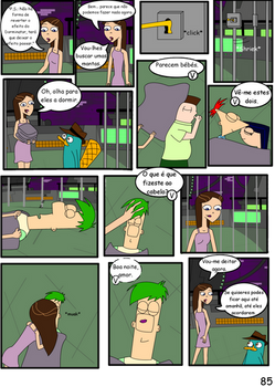 PnF-TD-comic-pag.85