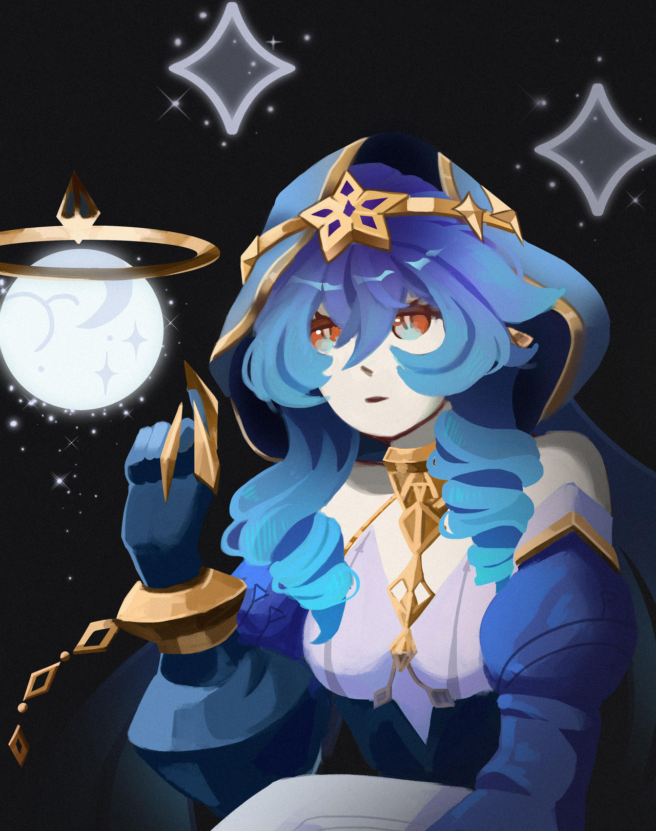 Layla Dream Leak: A User'S Honest Experience. - w2bqguo