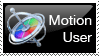 Motion User Stamp