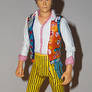 Sixth Doctor: The Two Doctors