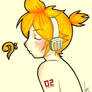 Len Kagamine