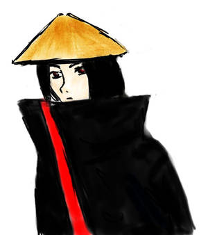 itachi