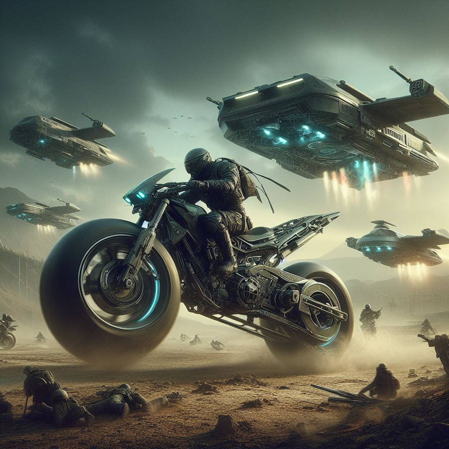 Fury Road by dhimascpw on DeviantArt