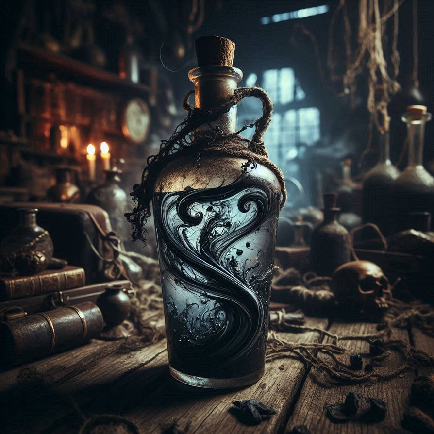 the_cocktail_potion_of_eternal_meat_by_knightofansatsu_dhm3fxz-pre.jpg