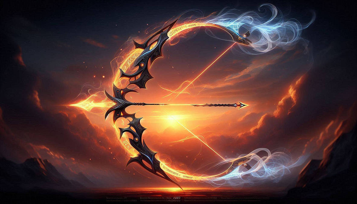 the_fire_breath_bow_by_knightofansatsu_dibiowz-pre.jpg