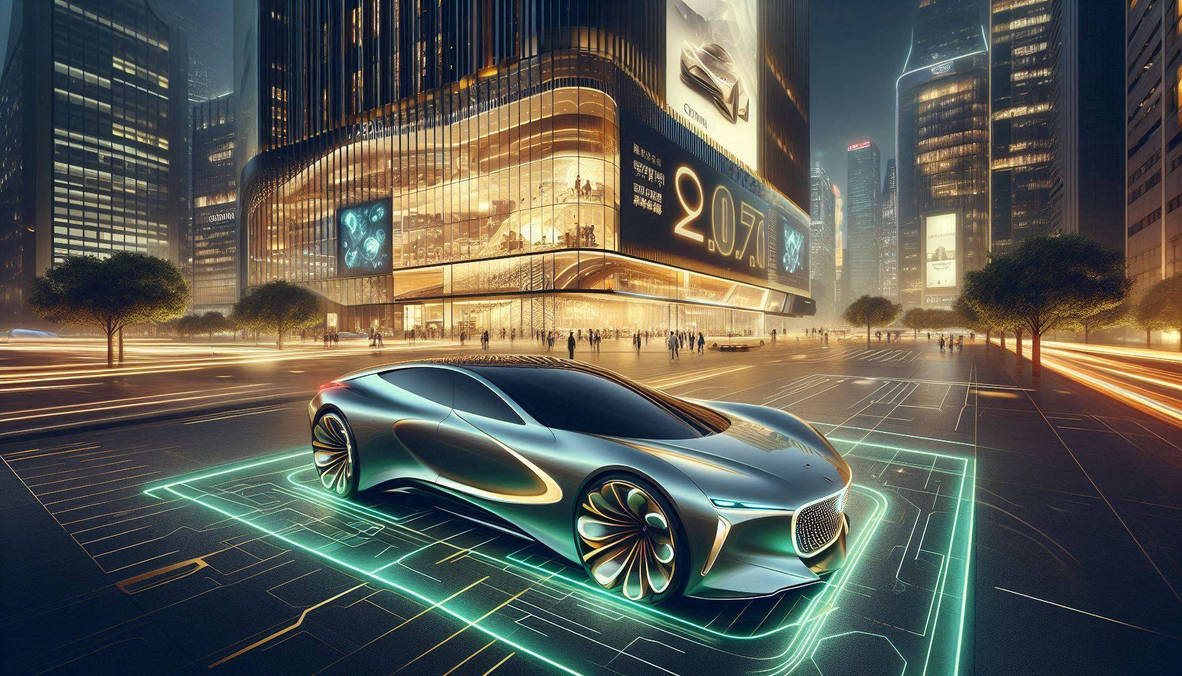 Codename : Living Shadow 2.0.7.0 by KnightOfAnsatsu on DeviantArt