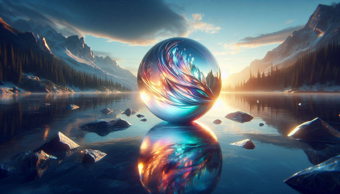 The Skar Rune Orb by KnightOfAnsatsu on DeviantArt