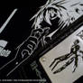 Death Note - 1280x800