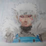 Tobirama