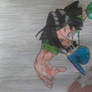 Android 17