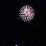 Firework