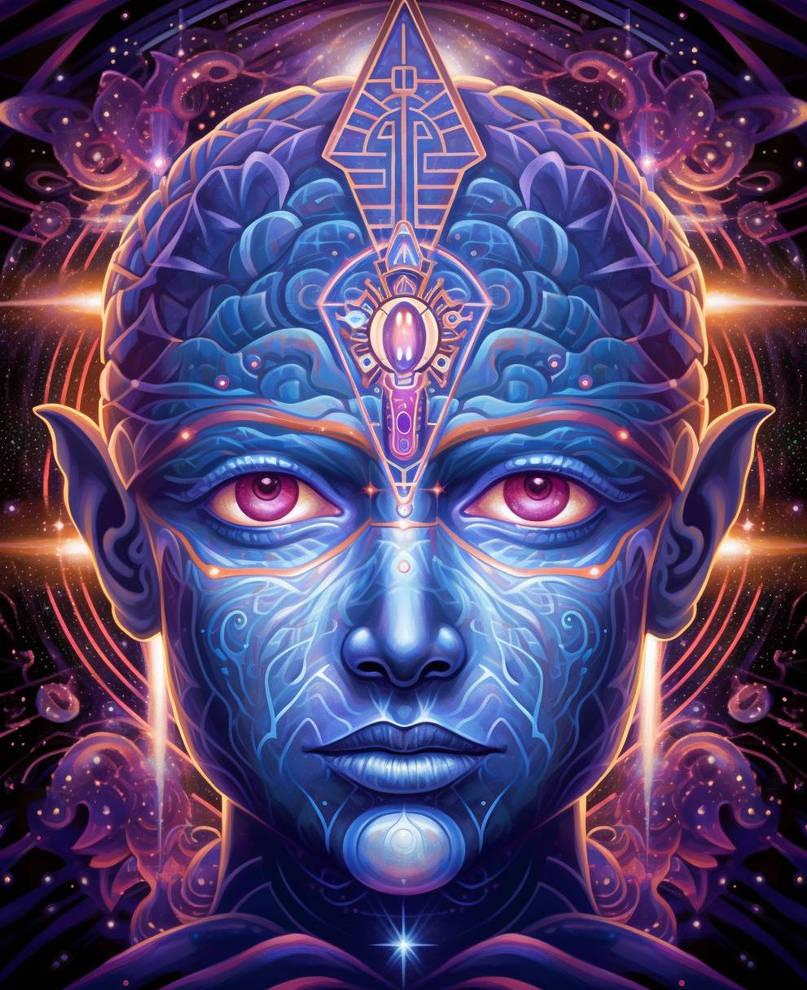 Divine by PeculiarDimples on DeviantArt