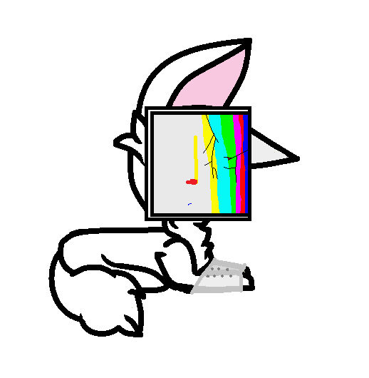Error Cats by eeveetheshiny on DeviantArt