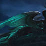 Aetherum