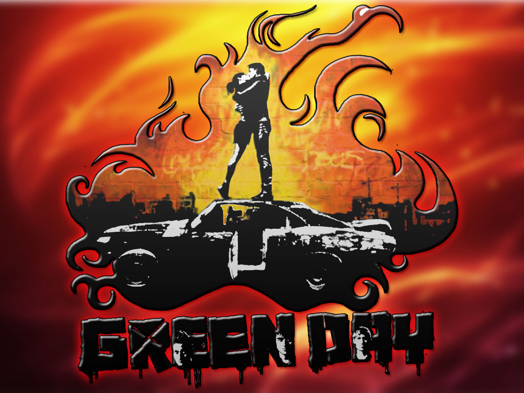 Green Day 21th Century Breakdown Wallpaper By Trenzorarts On Deviantart Green Day 21th Century Breakdown Wallpaper By Trenzorarts On Deviantart