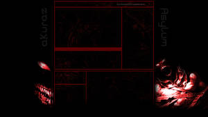 Youtube Background - aKuraz