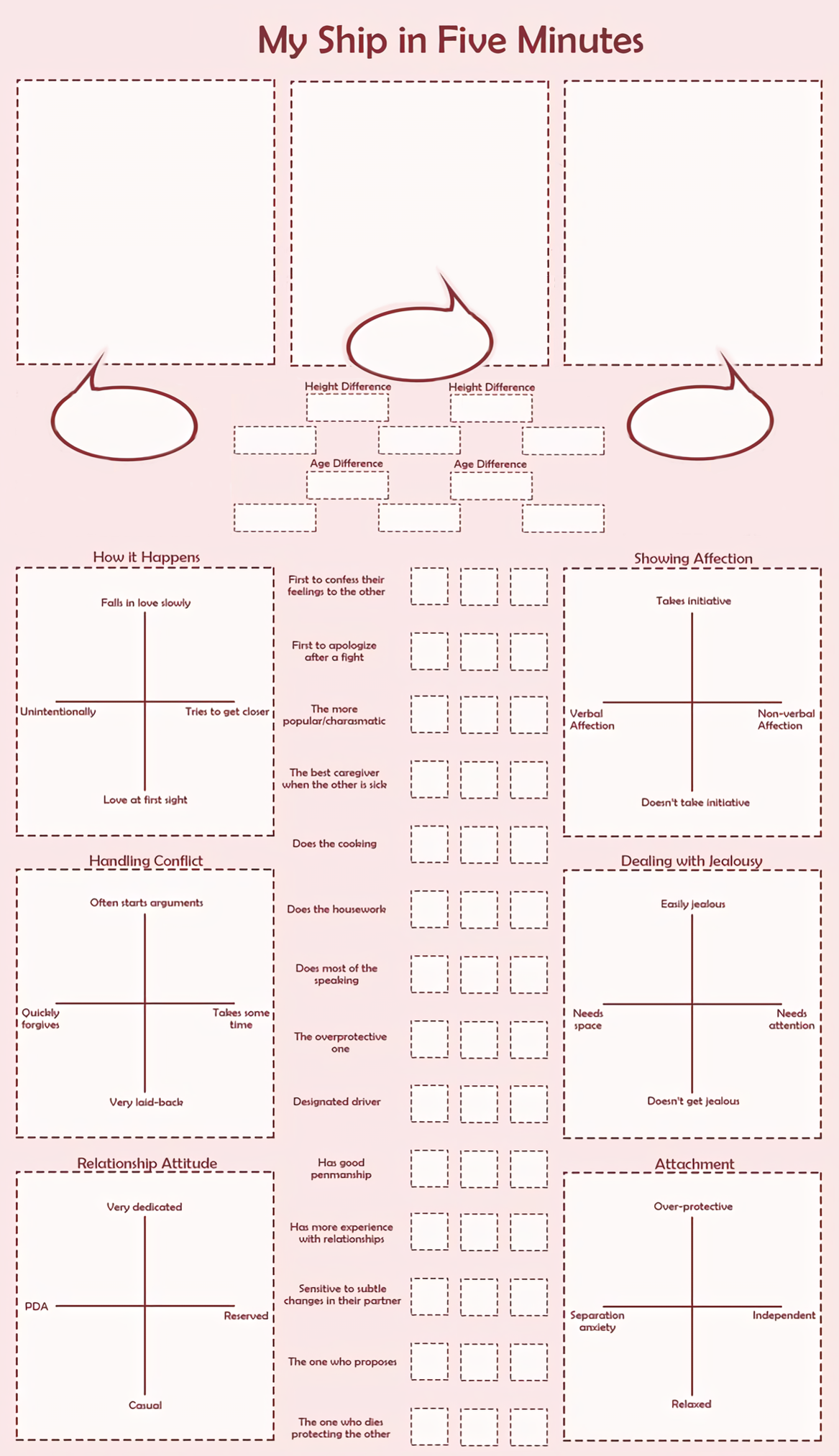 poly-ship-in-five-minutes-template-by-bunnyarcana-on-deviantart