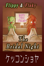 The Bridal Night