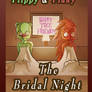 The Bridal Night