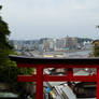 Enoshima 1