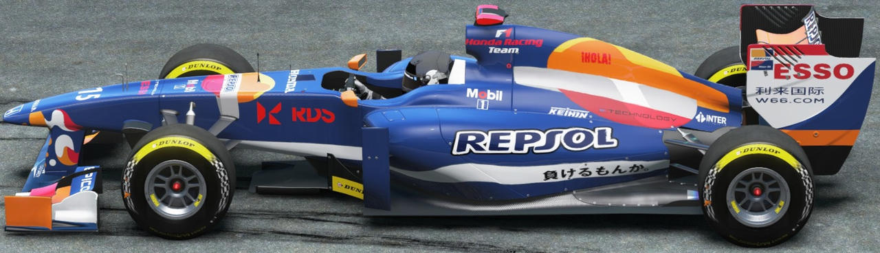 Explore The Best Repsol Art Deviantart Explore The Best Repsol Art Deviantart