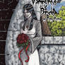 The Vampyre's Bride - Hallowe'en 2