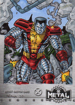 colossus___x_men_metal_by_tonyperna_demc9zb-400t.jpg