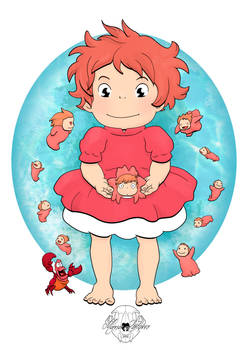 ponyo_maria_latorre