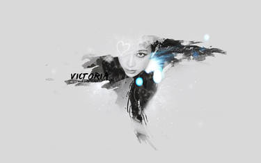 Victoria03