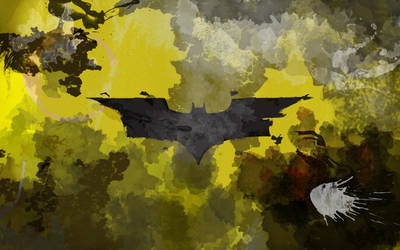 Batman Wallpaper