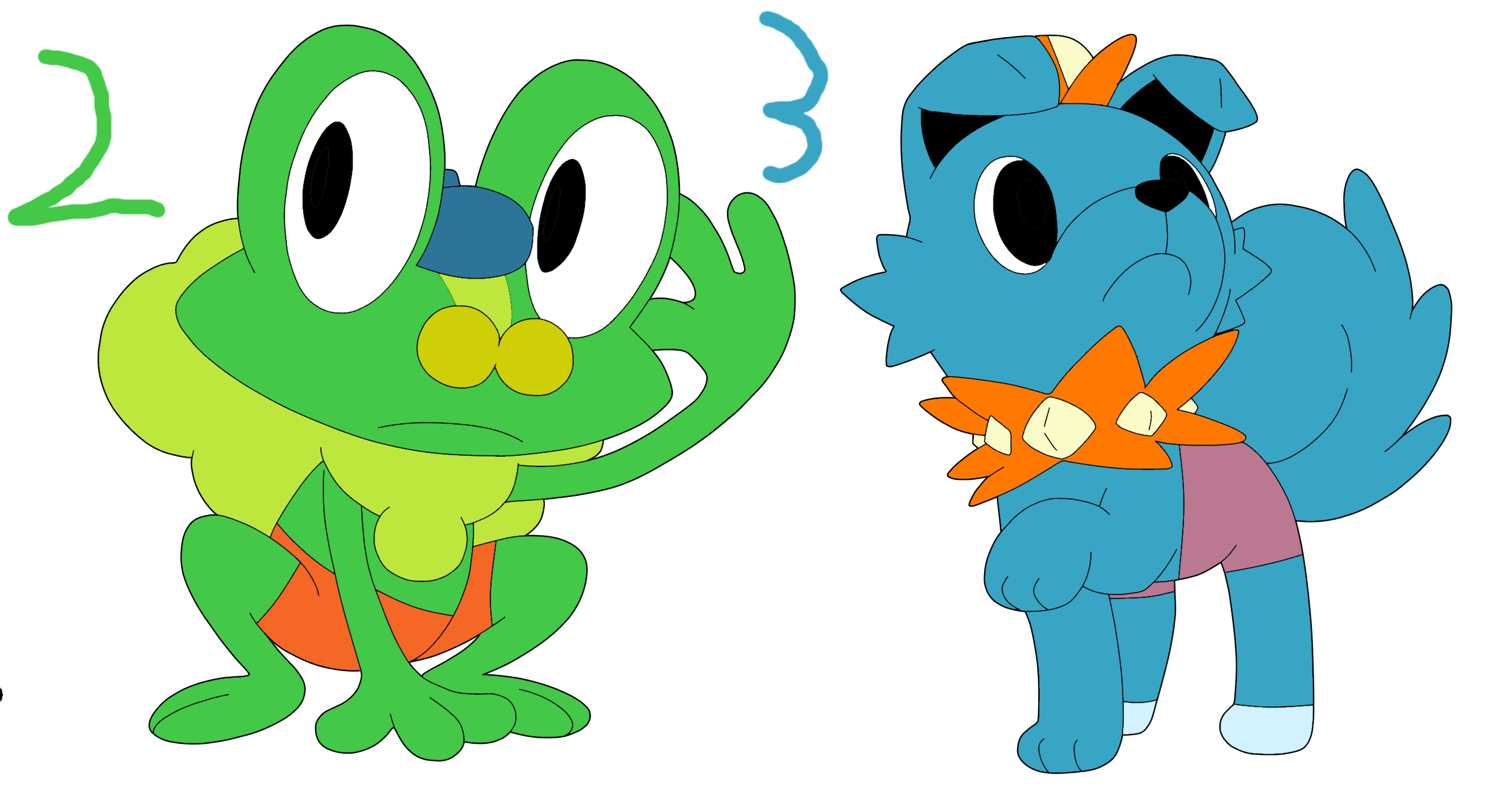 Pokemon Oc Andy Hopper And Leo Chockers By Alex On Deviantart Pokemon Oc Andy Hopper And Leo Chockers By Alex On Deviantart