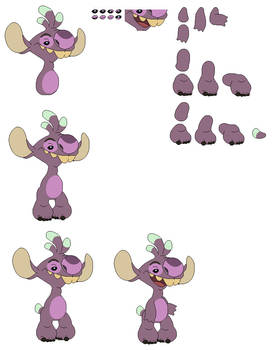 Explore the Best Woops Art | DeviantArt