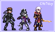 Jus Deviantart Super Smash Bros Jus Sprite 2 by CitoToby on DeviantArt