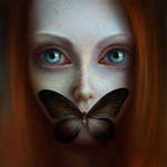 Silentium by jolakotturinn Silentium by jolakotturinn