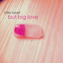 Big love