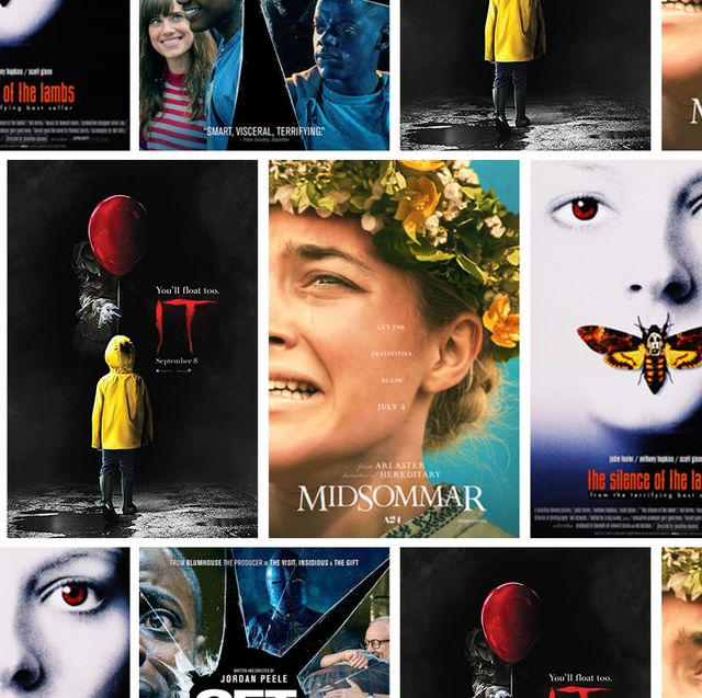 Horror Movies By Tom1291 On DeviantArt horror-movies-by-tom1291-on-deviantart